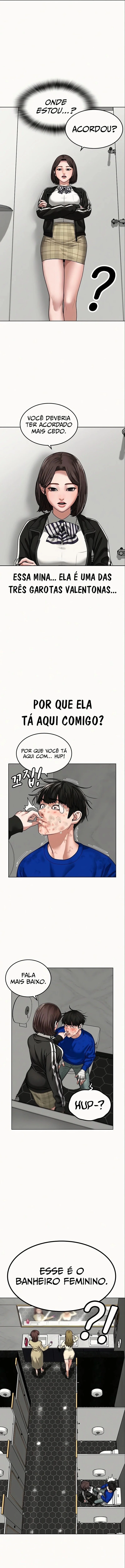 Página 8 do Capítulo 5