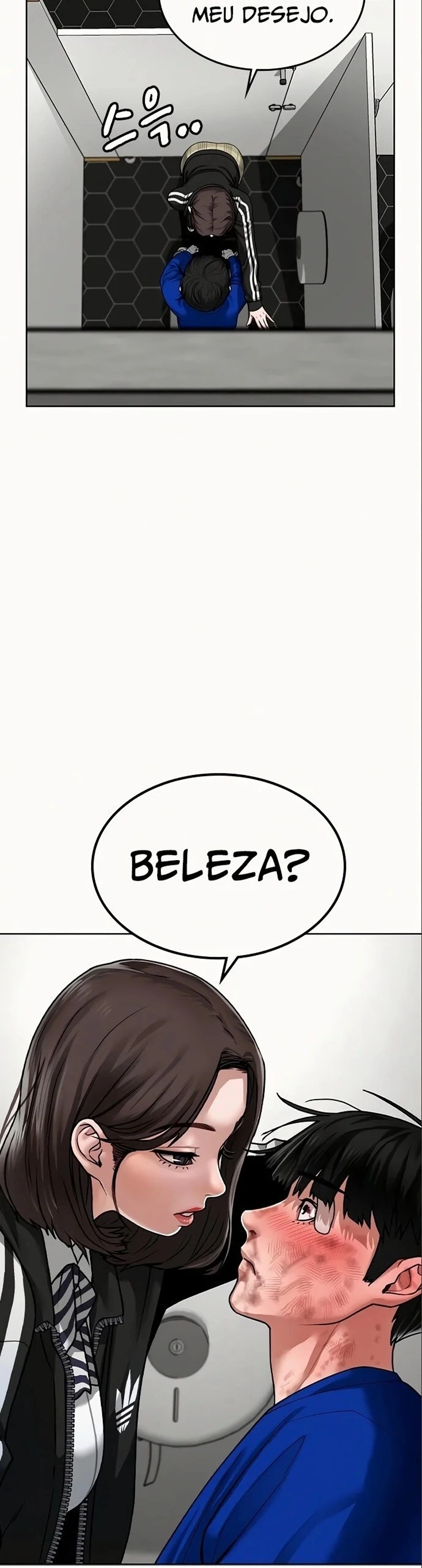 Página 11 do Capítulo 5