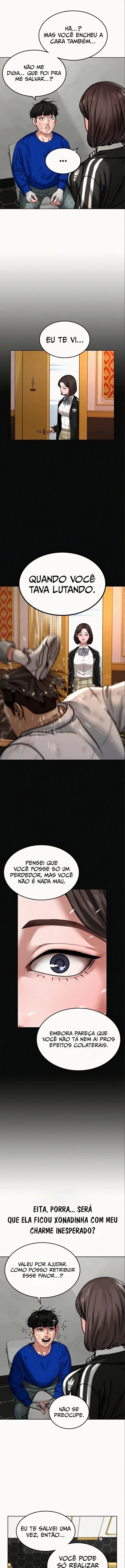 Página 10 do Capítulo 5
