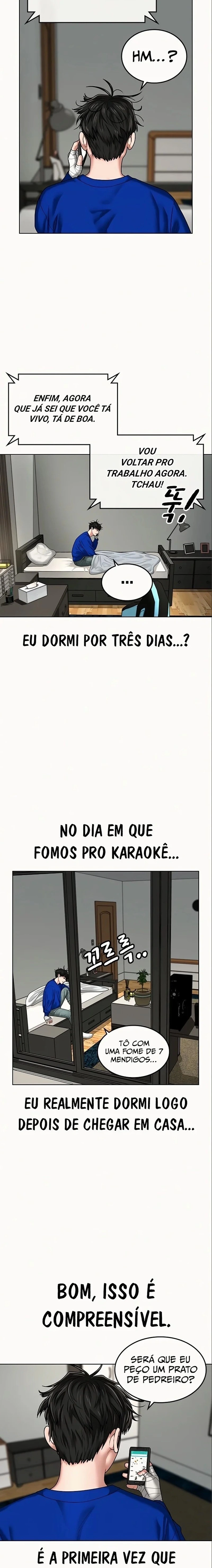Página 13 do Capítulo 5