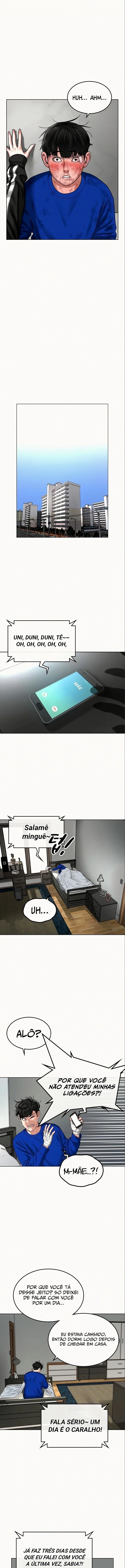 Página 12 do Capítulo 5