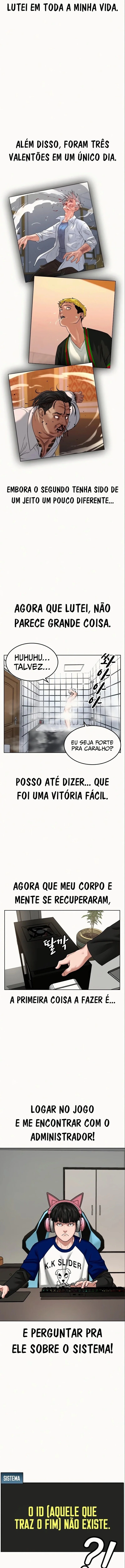 Página 14 do Capítulo 5