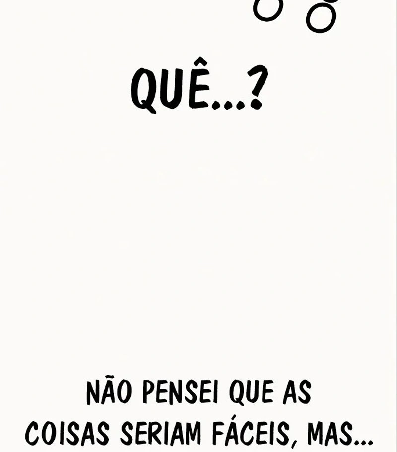 Página 15 do Capítulo 5