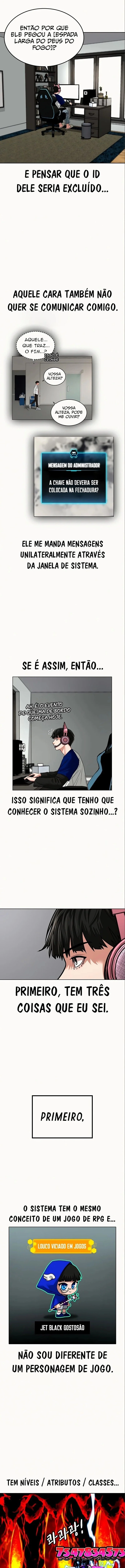 Página 16 do Capítulo 5