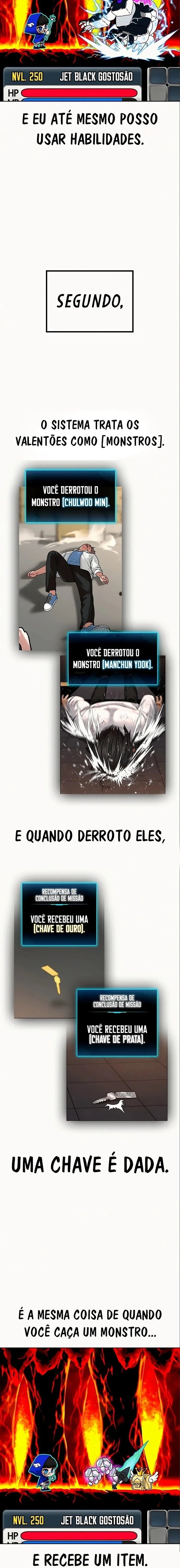 Página 17 do Capítulo 5