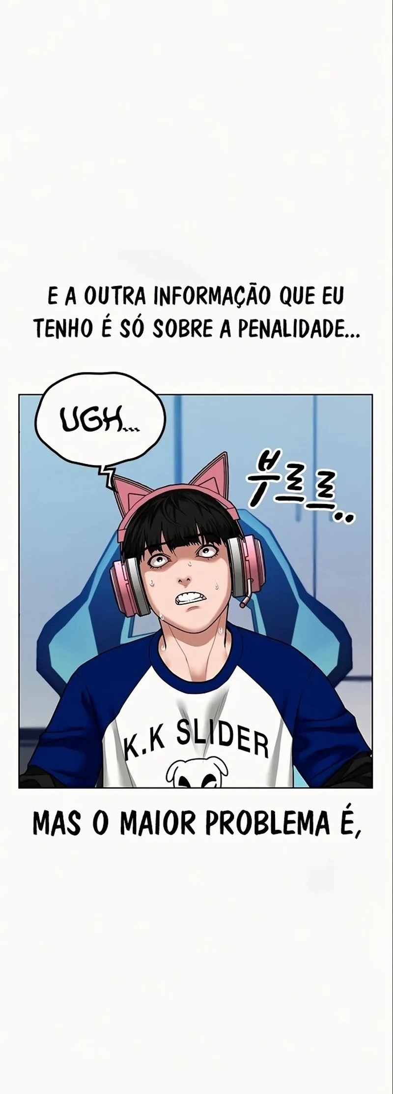 Página 19 do Capítulo 5