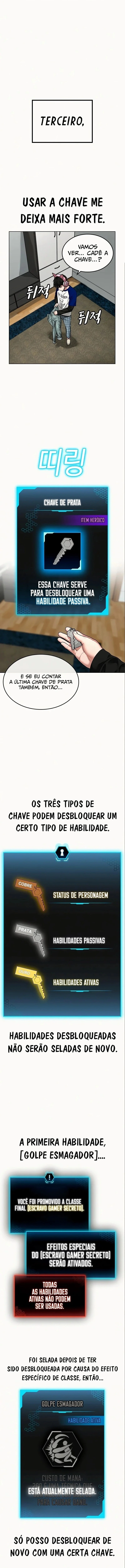 Página 18 do Capítulo 5
