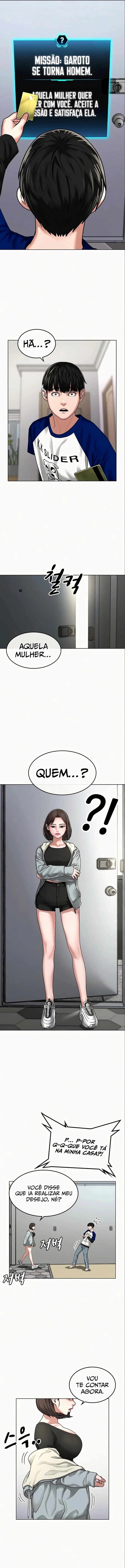 Página 21 do Capítulo 5