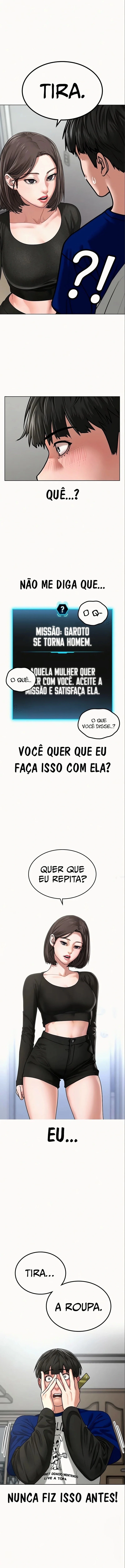 Página 22 do Capítulo 5