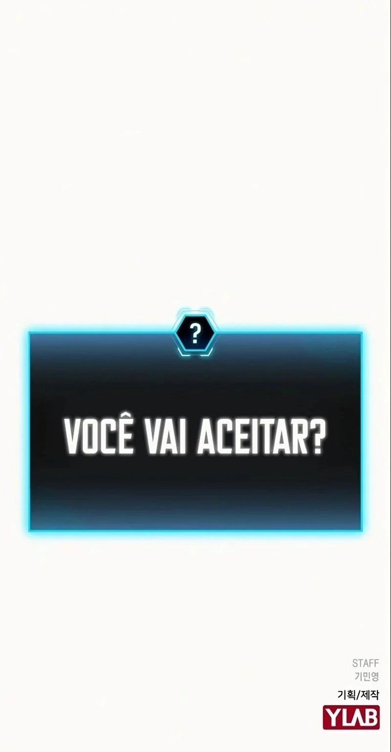 Página 23 do Capítulo 5