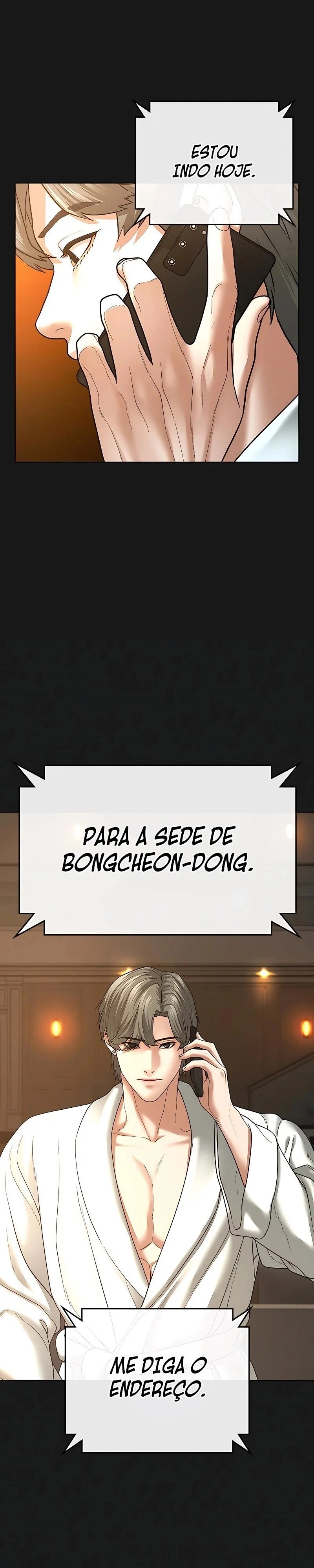 Página 2 do Capítulo 30