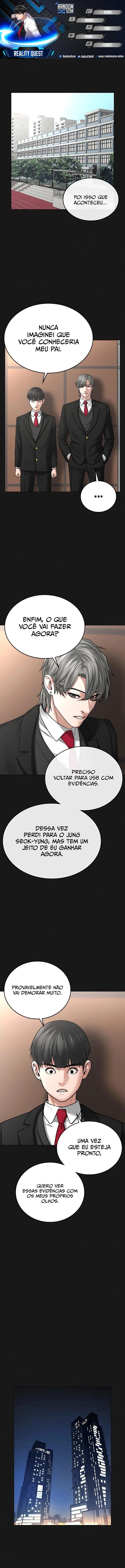 Página 1 do Capítulo 30