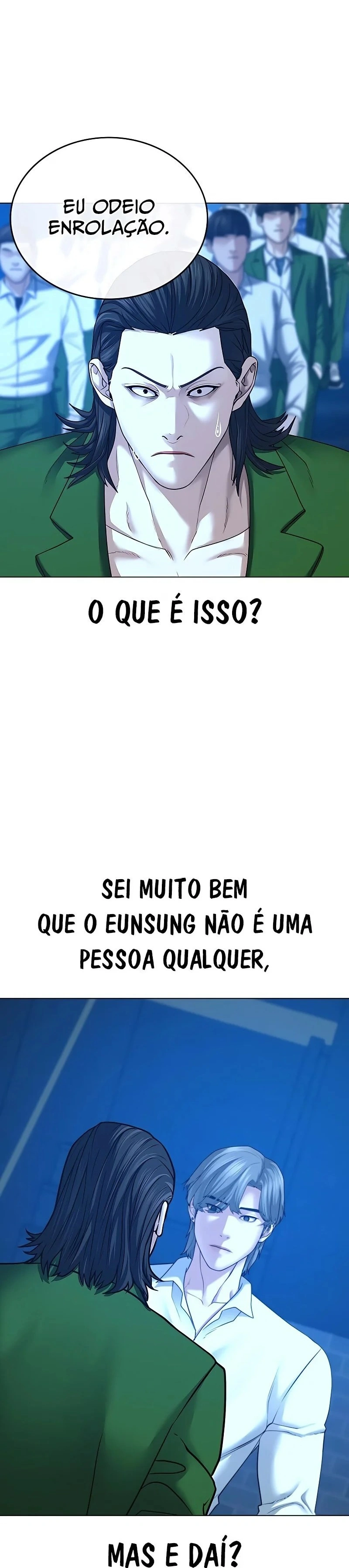 Página 4 do Capítulo 30