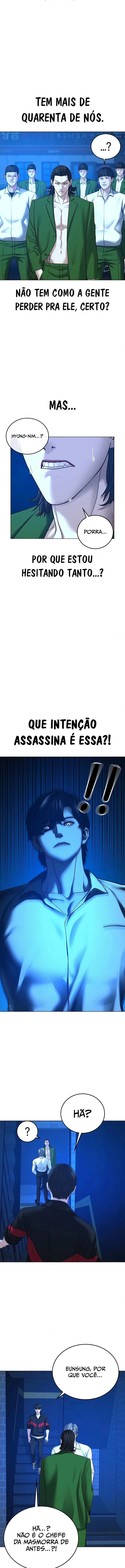 Página 5 do Capítulo 30