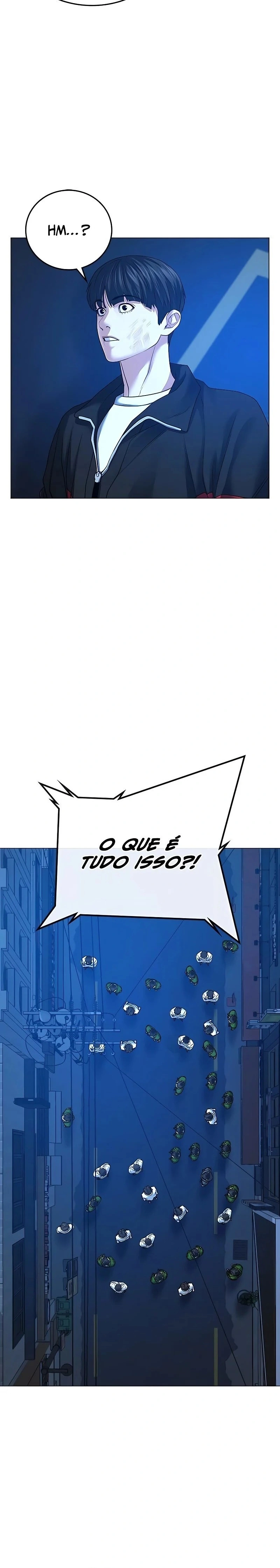 Página 6 do Capítulo 30