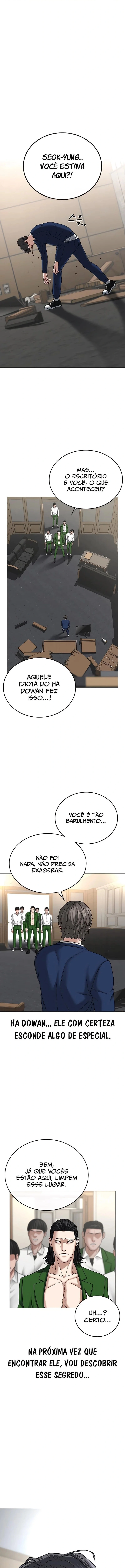 Página 9 do Capítulo 30