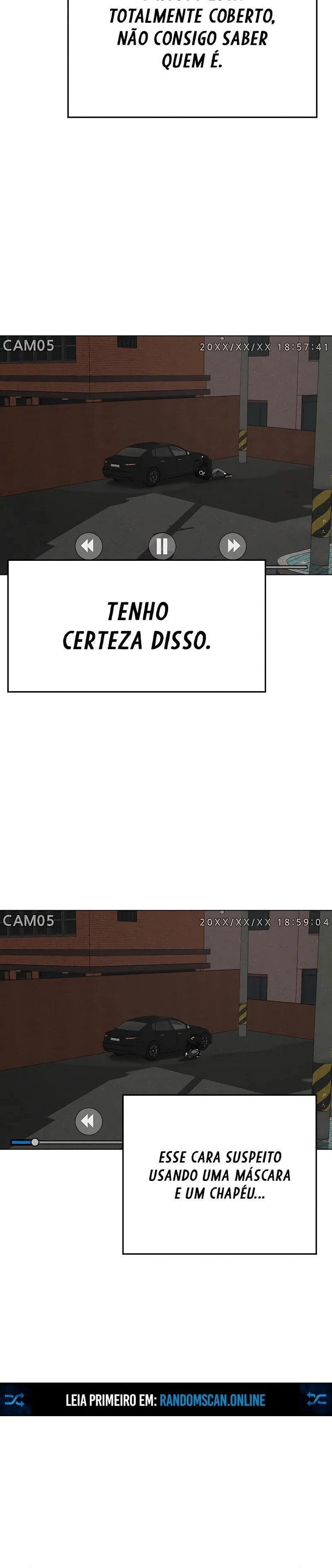 Página 12 do Capítulo 30