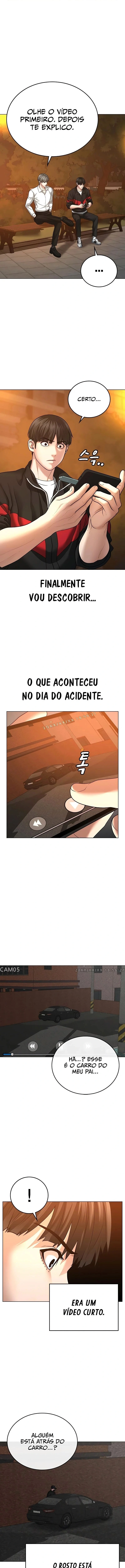 Página 11 do Capítulo 30