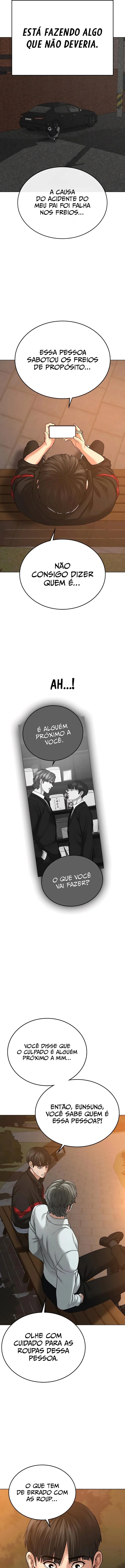 Página 13 do Capítulo 30