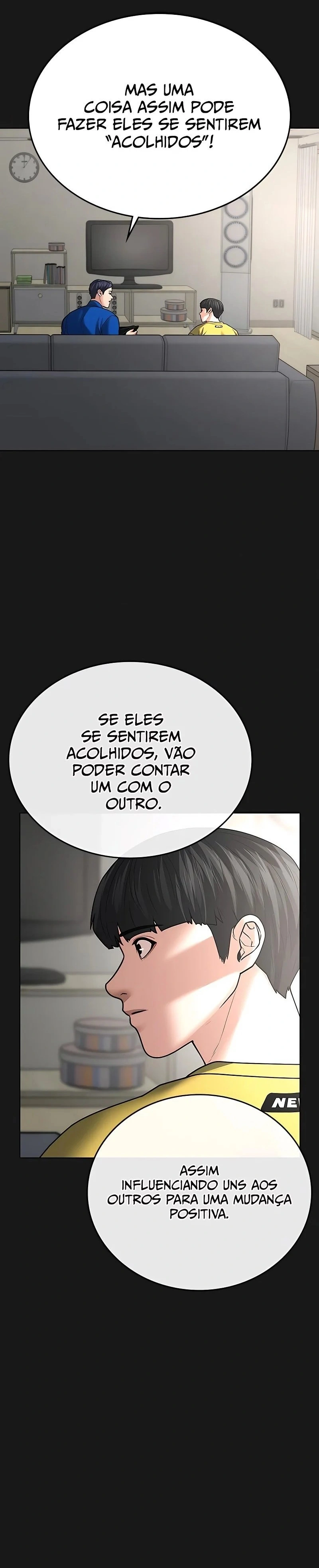 Página 16 do Capítulo 30