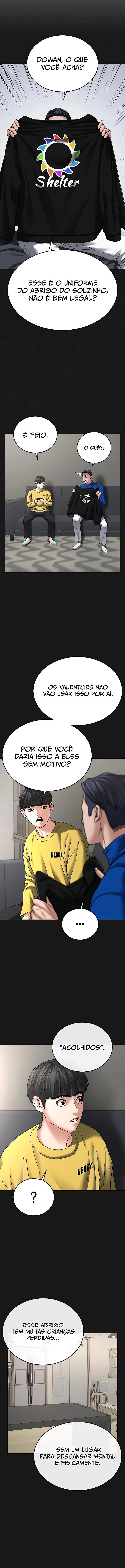 Página 15 do Capítulo 30
