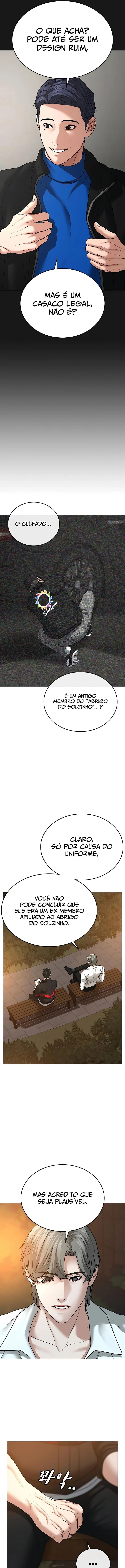 Página 17 do Capítulo 30