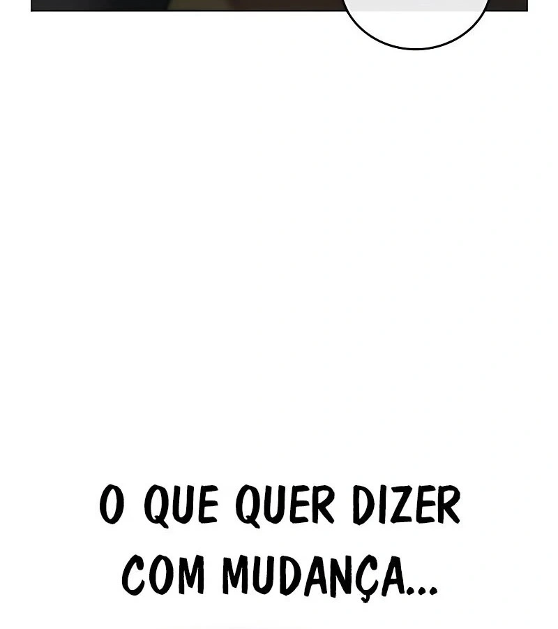 Página 18 do Capítulo 30
