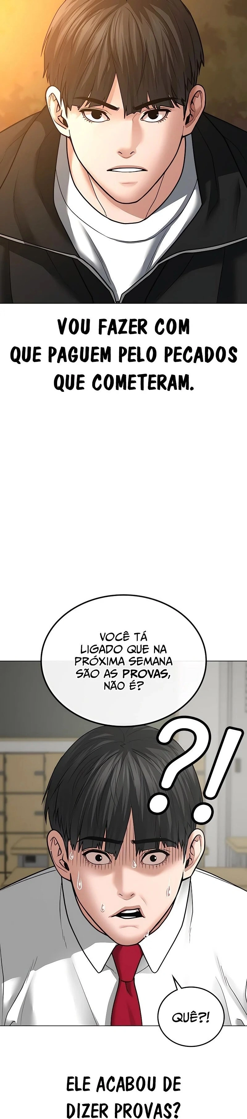 Página 22 do Capítulo 30