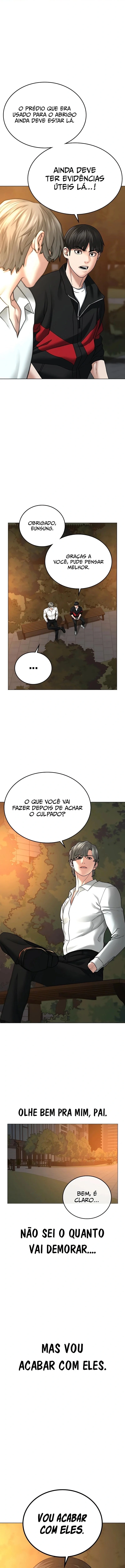Página 21 do Capítulo 30