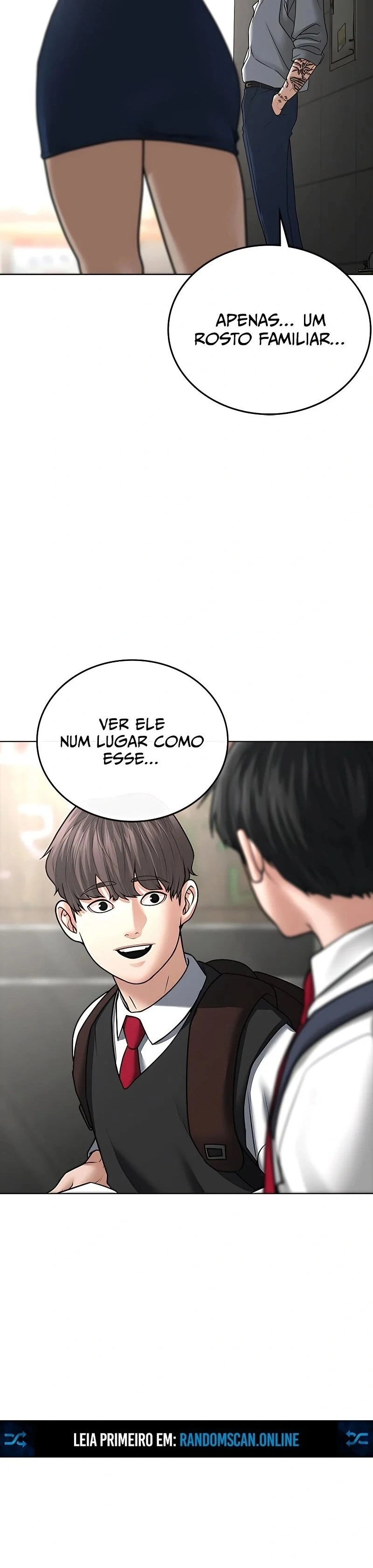 Página 28 do Capítulo 30