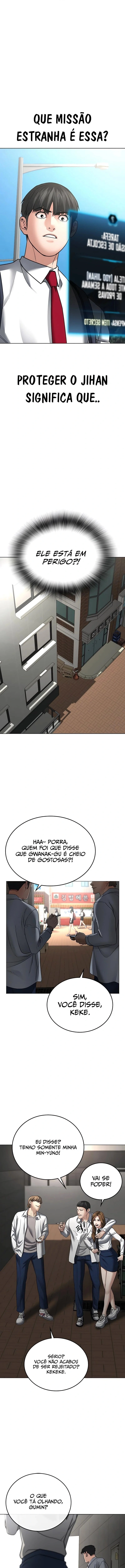 Página 27 do Capítulo 30