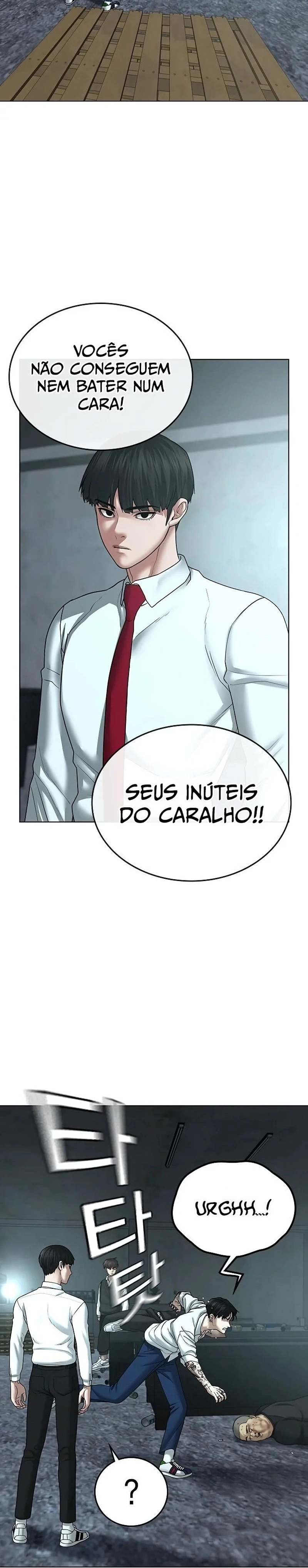 Página 6 do Capítulo 35