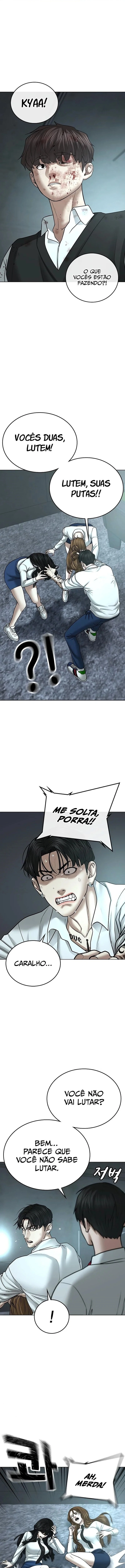 Página 7 do Capítulo 35