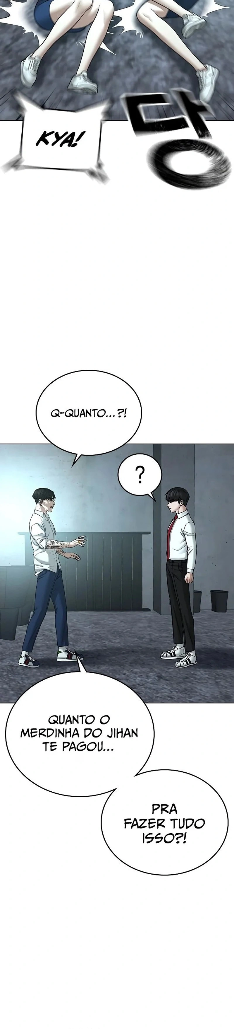 Página 8 do Capítulo 35