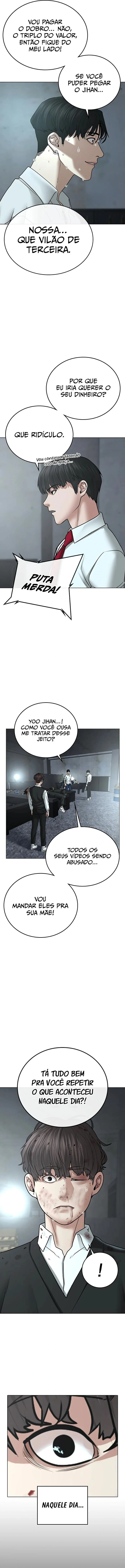 Página 9 do Capítulo 35