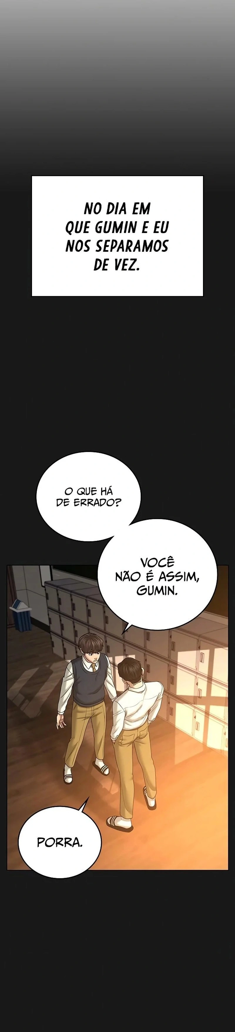 Página 10 do Capítulo 35