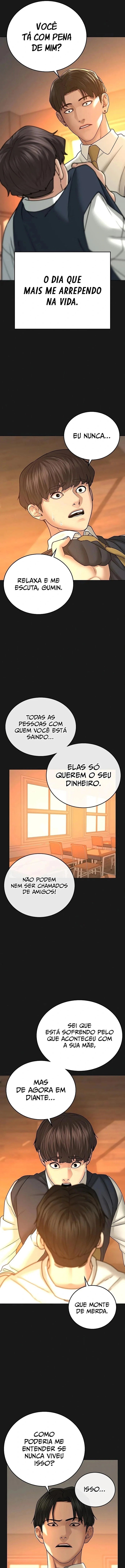 Página 11 do Capítulo 35