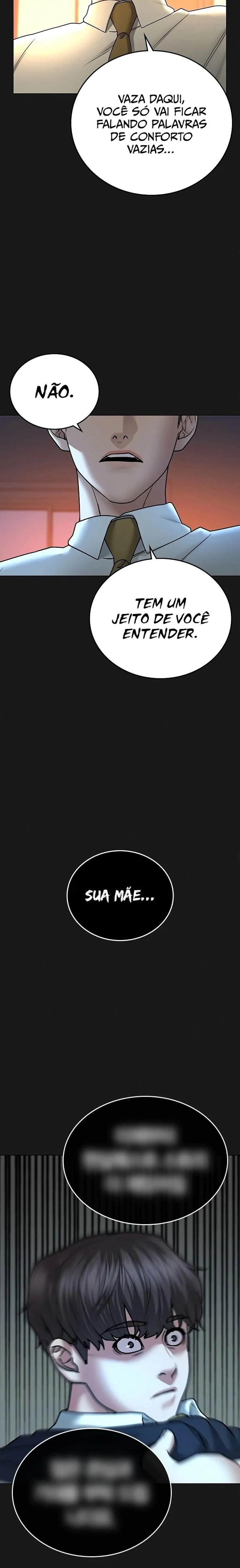 Página 12 do Capítulo 35