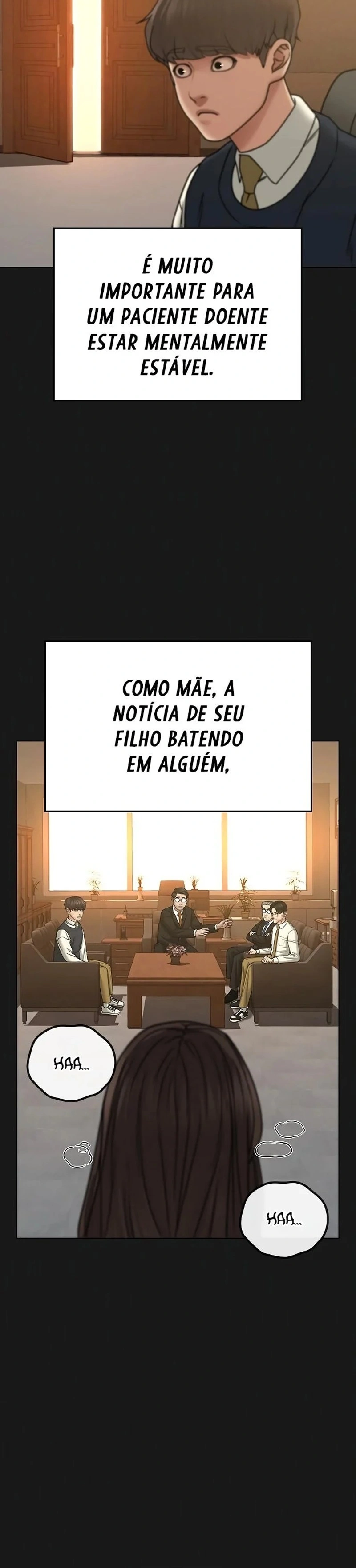 Página 14 do Capítulo 35