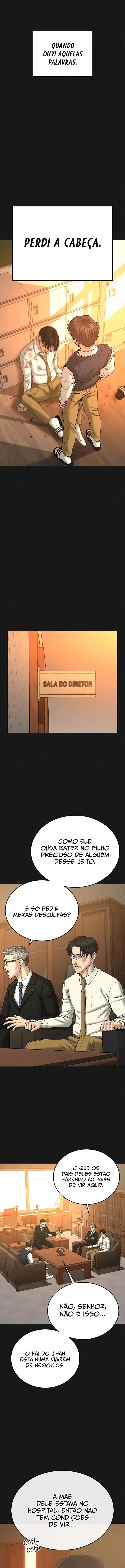Página 13 do Capítulo 35