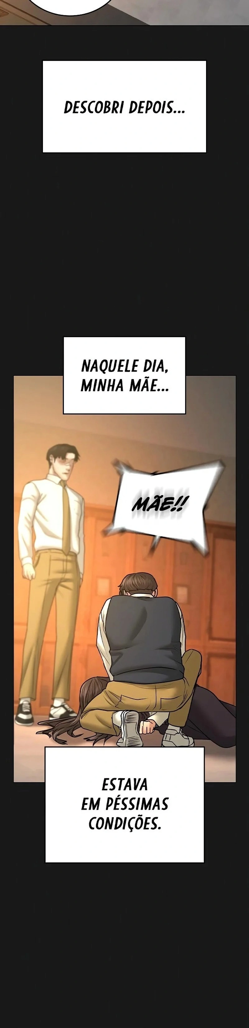 Página 16 do Capítulo 35