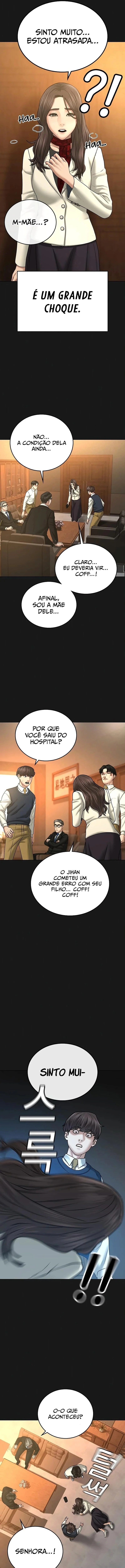 Página 15 do Capítulo 35