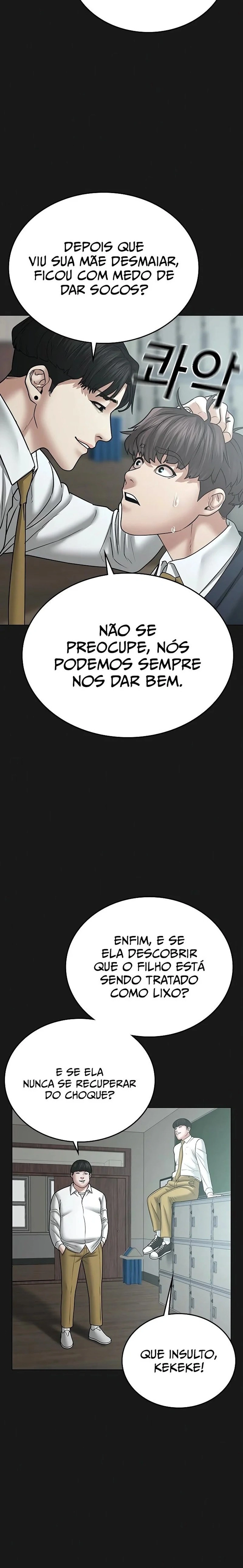 Página 18 do Capítulo 35