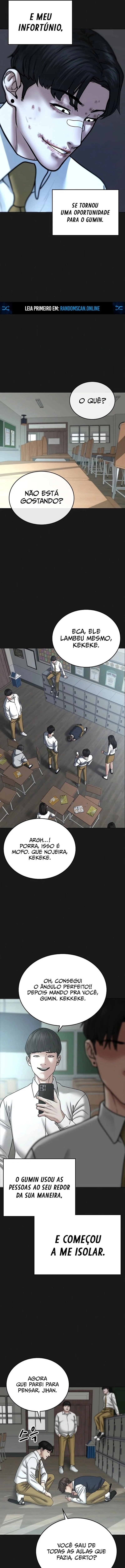 Página 17 do Capítulo 35