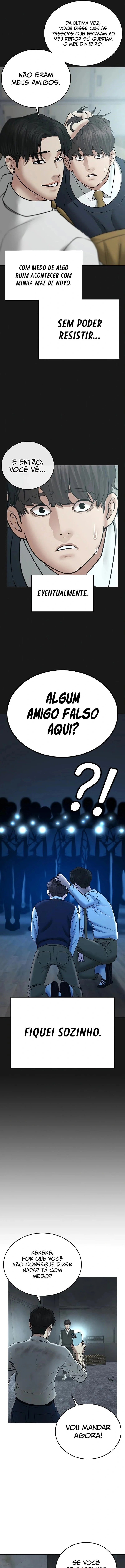 Página 19 do Capítulo 35