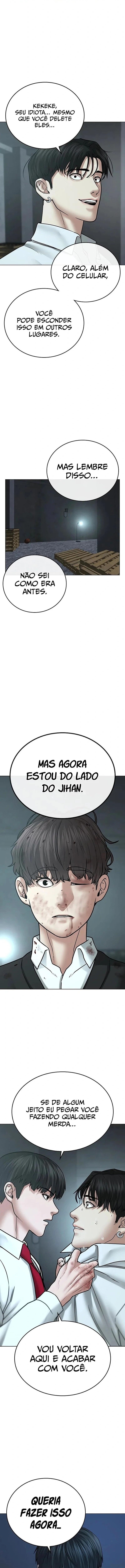 Página 21 do Capítulo 35