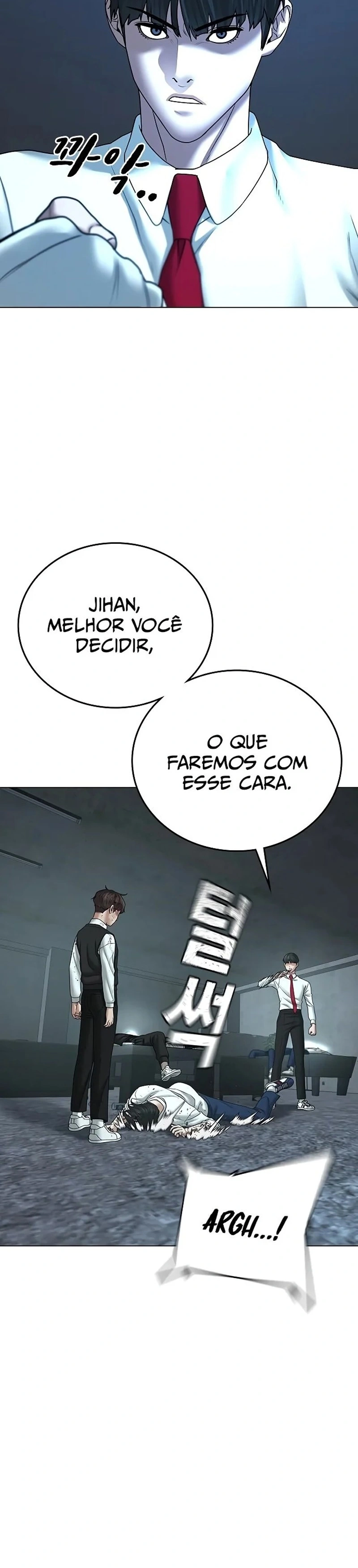 Página 22 do Capítulo 35