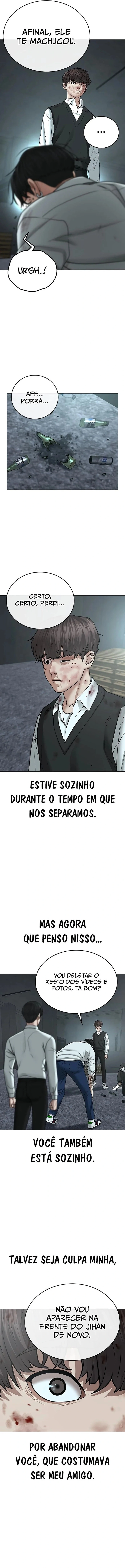 Página 23 do Capítulo 35
