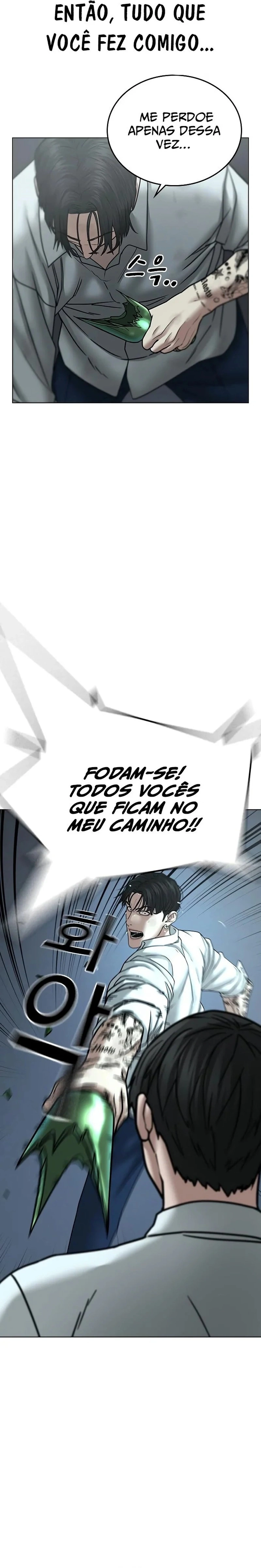 Página 24 do Capítulo 35