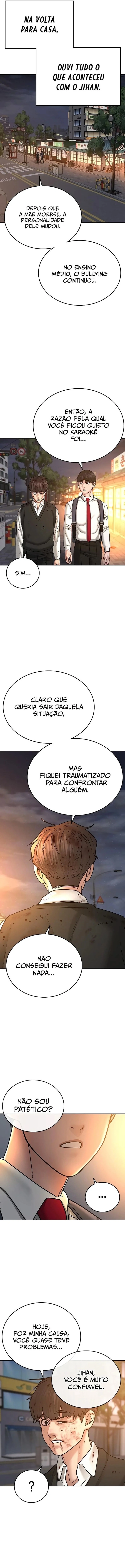 Página 27 do Capítulo 35